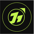 HavenArk Logo