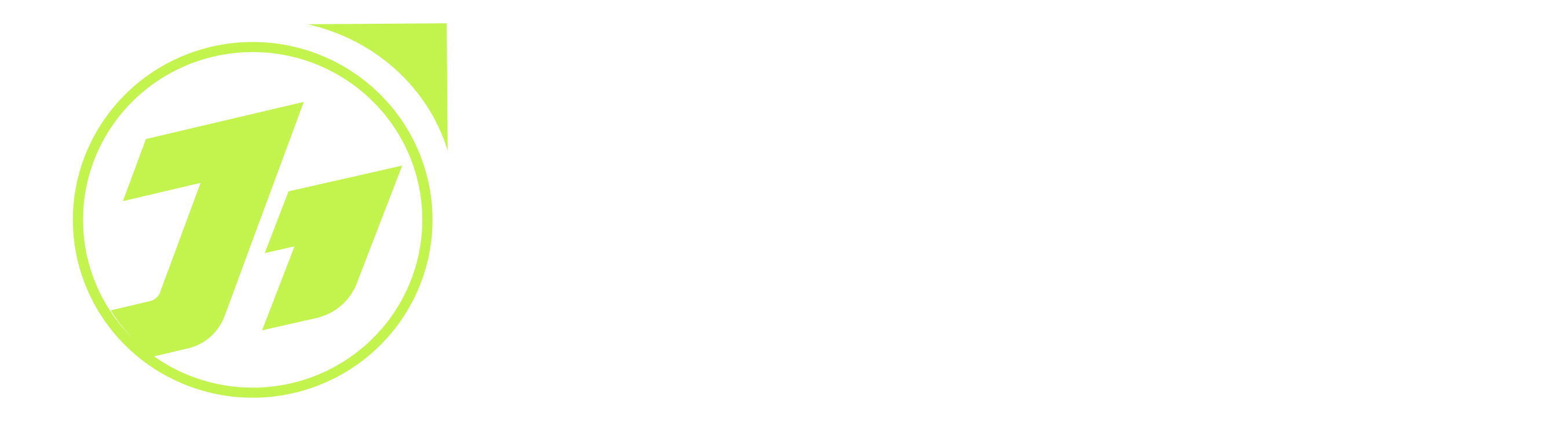 image logo